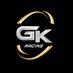 GK Racing (@gkracing95) Twitter profile photo GK Racing (@gkracing95) Twitter profile photo