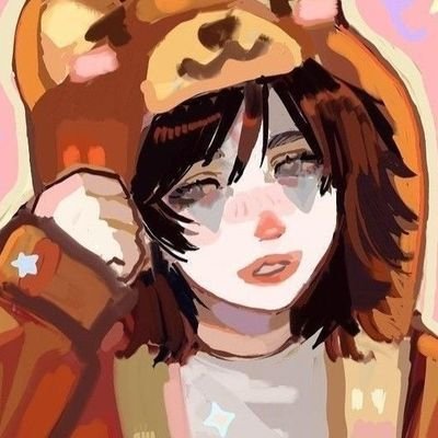 mazuさんのプロフィール画像