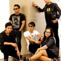 Sayap Sayap Merpati (@sayap2merpati) 's Twitter Profile