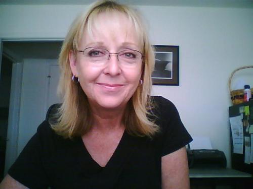 JudyFuhrhop's profile picture. Premiere designers of kitchens, baths & outdoor living spaces in the Dallas-Ft. Worth Metroplex. Dream it - Live it!