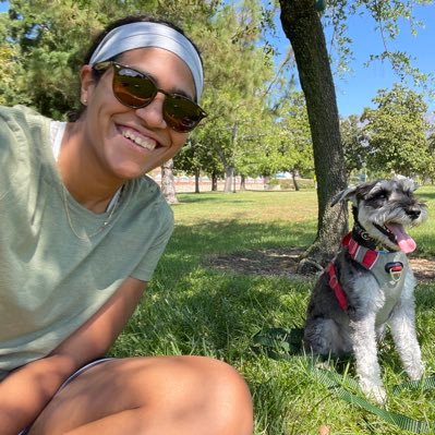 crdz_12's profile picture. vive y deja vivir