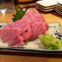 raymond hou - @houshyr - Twitter