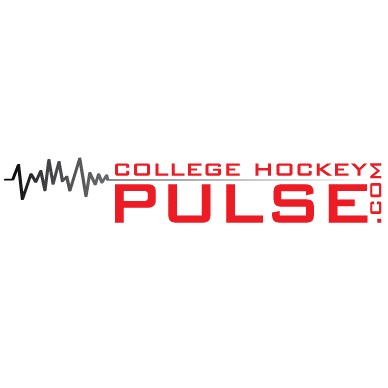 College Hockey Pulse is a platform set up for College Hockey Fanatics to interact, share their thoughts, and talk a little smack!!!