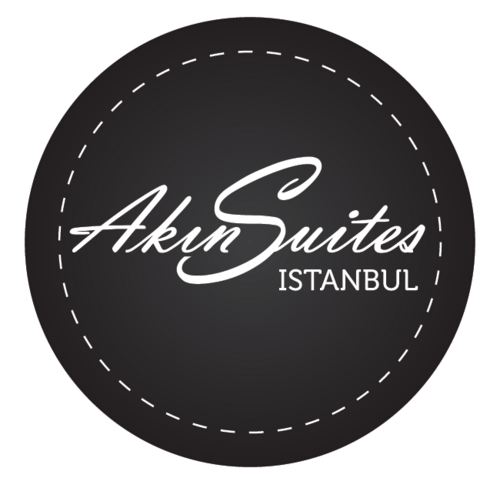 akinsuites's profile picture. Akin Suites Istanbul is a brand new serviced apartments & hotel located in the heart of Istanbul in the monumental district of Kadikoy.