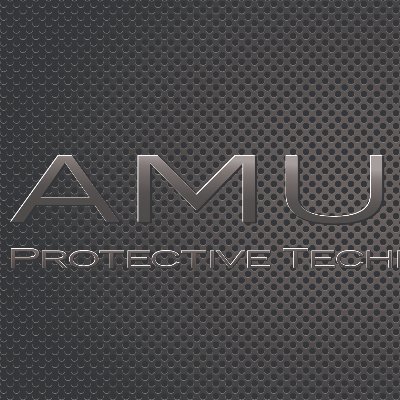 Amulet: Security beyond the perimeter. Protecting people from unexpected gun violence where they live, learn, work and play. 866.903.0039