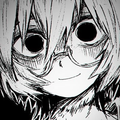 waowさんのプロフィール画像