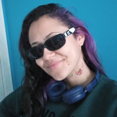 BzCastanho's profile picture. 🔱 be-be-beasting 🌊