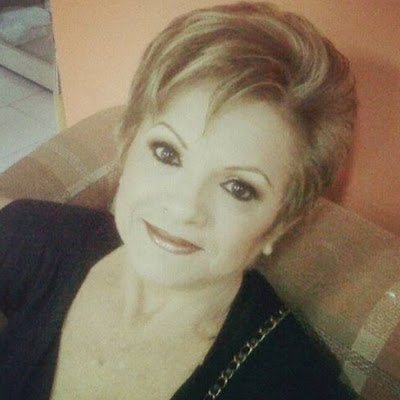 SilvanaMed38287's profile picture. 