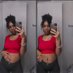 SlimmBaaaby 😘 (@slimthicclex) Twitter profile photo SlimmBaaaby 😘 (@slimthicclex) Twitter profile photo
