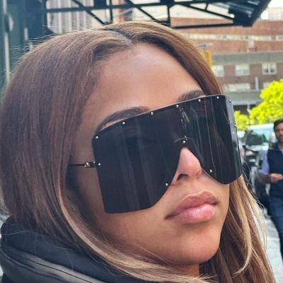 hello guys, I created this account to appreciate my fans for their support for the past years