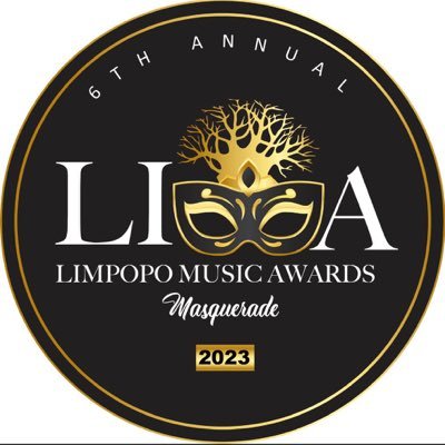 The most prestigious and most sought after Music Awards in Limpopo with the aim of taking music to greater horizons outside the regional and provincial borders