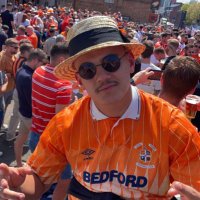 Tommy (@tommydaniels0) 's Twitter Profile