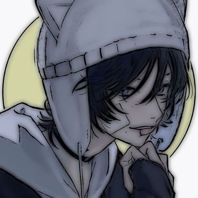 DannDano_17's profile picture. Holaa 
~◇Soy dano◇~