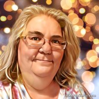 WorkampingInFla (@workampinginfla) 's Twitter Profile Photo WorkampingInFla (@workampinginfla) 's Twitter Profile Photo