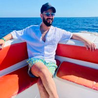 مهند (@alzardomi_m) Twitter profile photo