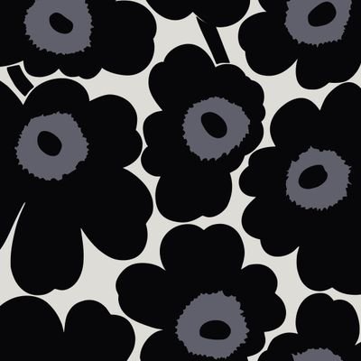 sunseamama's profile picture. 年の差の子ども３人のママです。
長男高3→鉄オタ（Nゲージ、鉄道撮影）
次男中１→サッカー⚽（中学部活チーム）
長女小２→テニス🎾お絵描き、おしゃれ