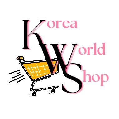 GO & WH Ina
🍀All Product (Grup K-Pop, Actor/ Actress, Make-up, Fashion, etc) from kr, jp, thai, ph, ina
for Personal Order and join group please DM🤗