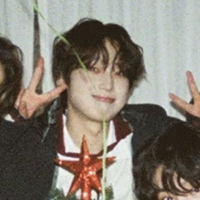 chraehyungwon Profile Picture