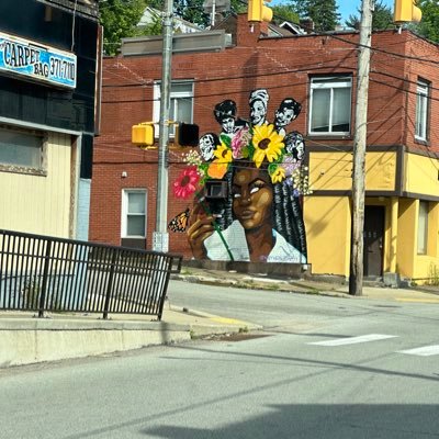 ayngelface's profile picture. Book lover, coffee lover #coffeefamily, experimenter of makeup. Tweets are mine own thoughts & not that of my employer.