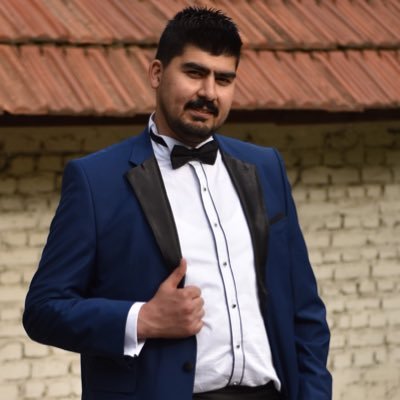 emrah0644's profile picture. ed tasarım mimari proje tasarım çizim