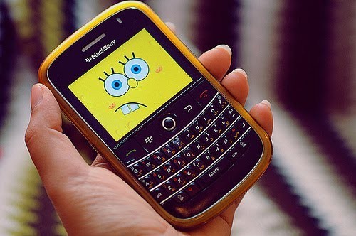 São Paulino , 17 anos , Orkut , Facebook , Msn , Twitter 
Contato / Paulo_zoi66@hotmail.com