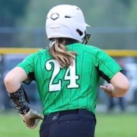 Addison Jackson (@addisonjack24) Twitter profile photo