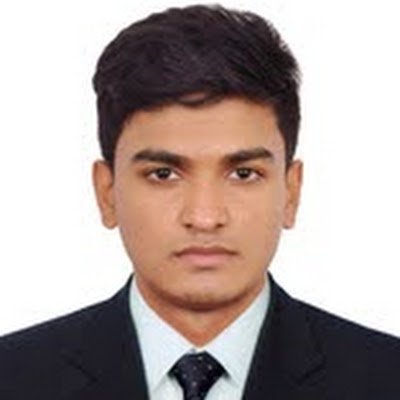 thekoushik_'s profile picture. First class IT Graduate | Software Developer