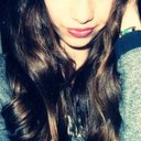 Leticia Otero Cedrón - @LeticiaOteroCed - Twitter