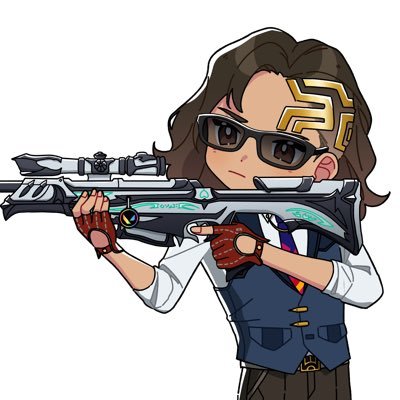 CS2 + vtubers👍
yt manager @nihmune @sliceoftoma @RainhoeVT @sukotheangel
editor @SanagiYuzu @cumilq
pfp: @eggsther | banner: @brian_nakajima | prev: @TSM CLG