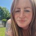 Emma Garland (@emtazzy) Twitter profile photo