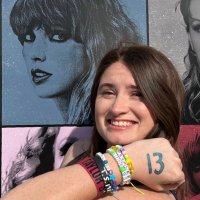 tatum ✨nola n3 (@tatum_w) 's Twitter Profile