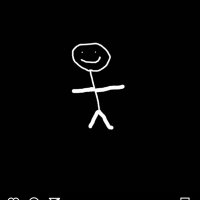 Jepe_Station (@jepe_station) 's Twitter Profile Photo