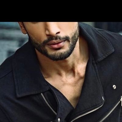 حساب بيت شعر تجدونه هنا (نبط ، فصاحه ،خواطر) دوله الكويت
