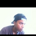 dwayne ware - @DwayneWare - Twitter