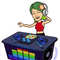 DJDW (@djdw5775) 's Twitter Profile Photo DJDW (@djdw5775) 's Twitter Profile Photo