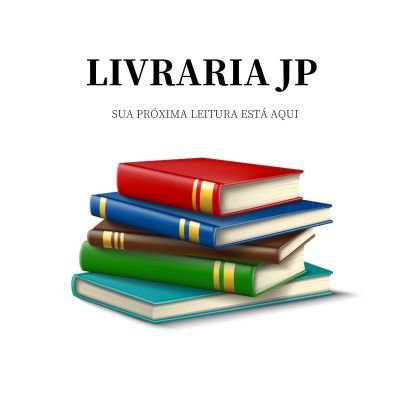 COMPRE AQUI
AS MELHORES OFERTA EM
LIVROS 👉👉👉👉
📙📘 https://t.co/fx3l0O3paC