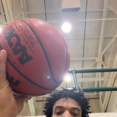 jalen hooks Profile
