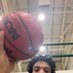 jalen hooks (@jhooks1414) Twitter profile photo jalen hooks (@jhooks1414) Twitter profile photo