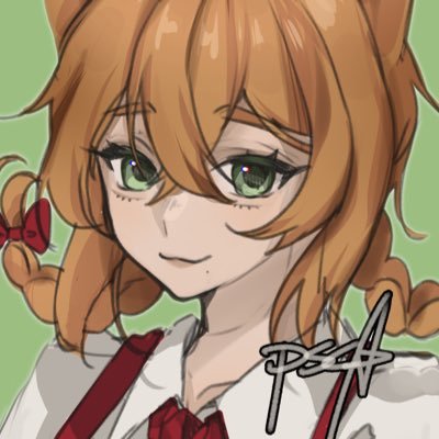 shibe!さんのプロフィール画像
