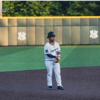 Ricky Brown (@rickybrown2025) 's Twitter Profile Photo