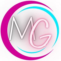 Miranda (@designsby_mg) 's Twitter Profile