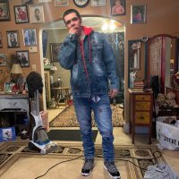 Jeffrey miller (@jeffrey79973752) 's Twitter Profile Photo Jeffrey miller (@jeffrey79973752) 's Twitter Profile Photo