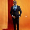 AbayoIsaac's profile picture. Sports News Football All Sports Government International Politics Local News