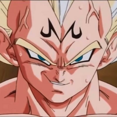 themajin12's profile picture. 