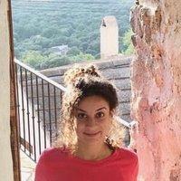 Akila Quinio (@akilazoe) 's Twitter Profile