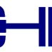 CHR (@chr_news) Twitter profile photo CHR (@chr_news) Twitter profile photo