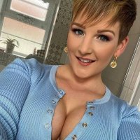 Patricia gadlen1 (@pgadlen134312) 's Twitter Profile