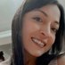 Carol Huertas (@carihuertas) Twitter profile photo Carol Huertas (@carihuertas) Twitter profile photo