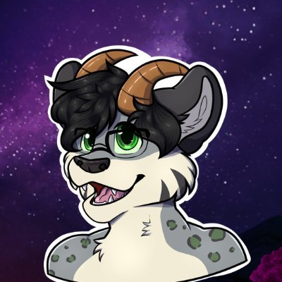 24|she/they/he|genderfluid???|autism creature|🔞|💖 @cobywb 💖 @TubbyChubber 💖🌌ᴀʟᴡᴀʏꜱ ᴛʀʏ ᴛᴏ ʙᴇ ɴɪᴄᴇ, ɴᴇᴠᴇʀ ꜰᴀɪʟ ᴛᴏ ʙᴇ ᴋɪɴᴅ🌌