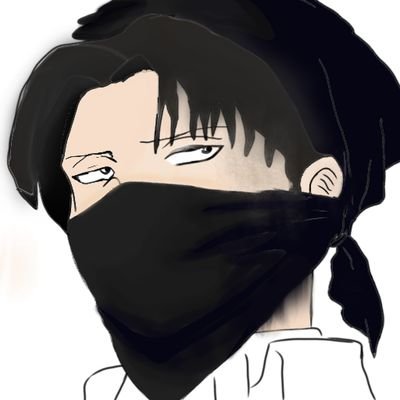 aqui você encontrará meus projetos de robótica
~paranormal